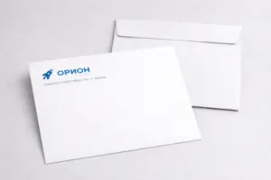 печать конвертов в екатеринбурге - картинка 11