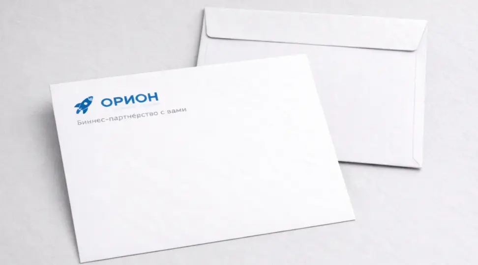  - картинка 6