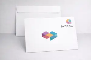 печать конвертов в екатеринбурге - картинка 8