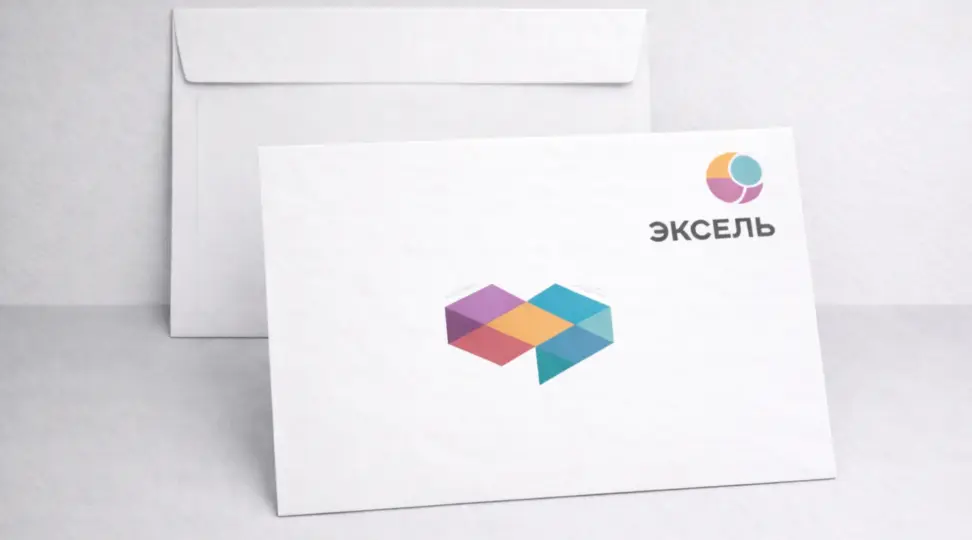  - картинка 1