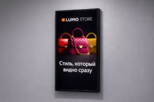 печать на плёнке бэклит в нижнем новгороде - картинка 7