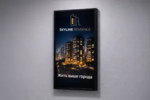 печать на плёнке бэклит в нижнем новгороде - картинка 10