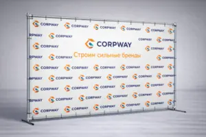 печать press wall в екатеринбурге - картинка 9