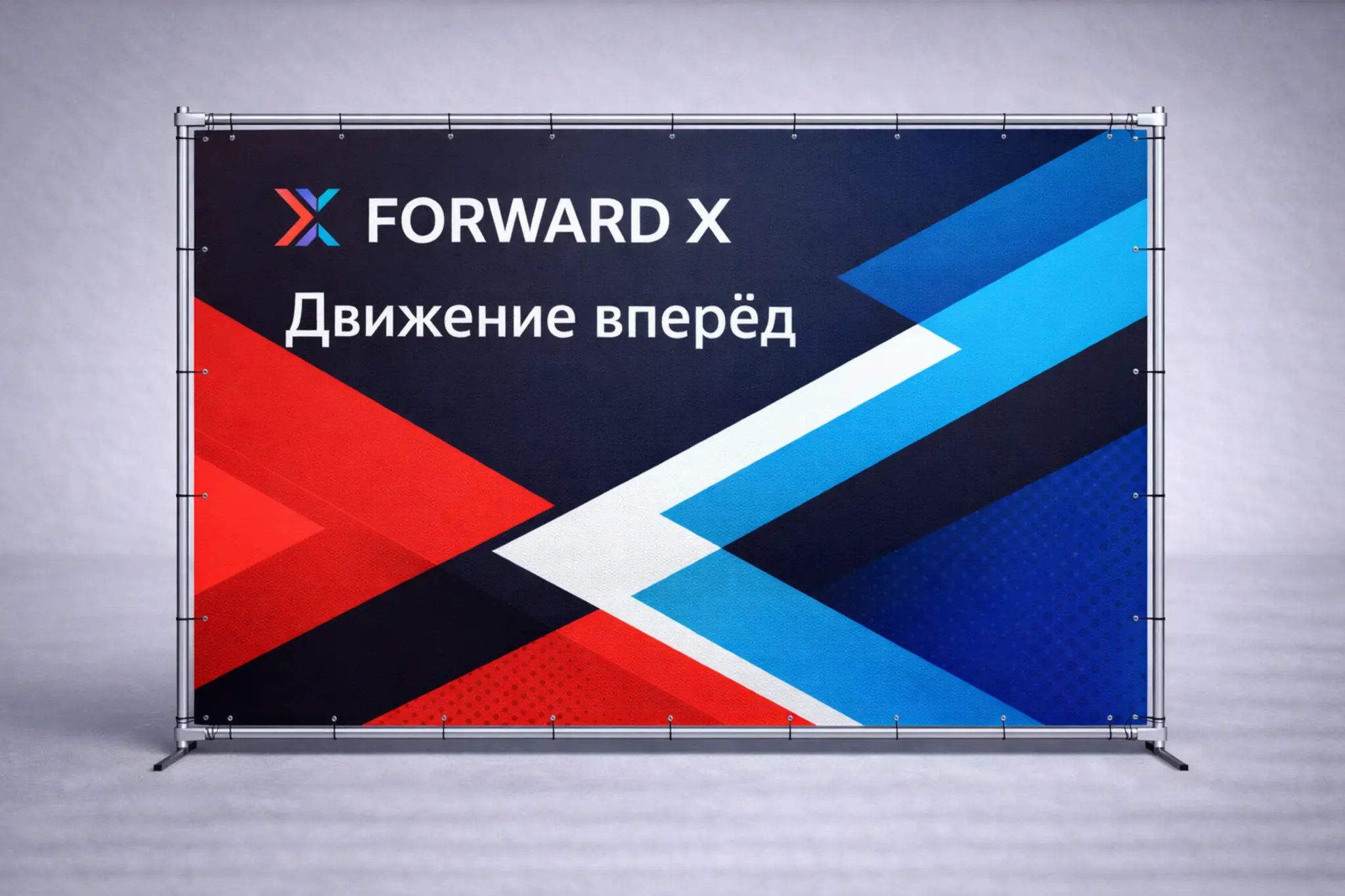  - картинка 8