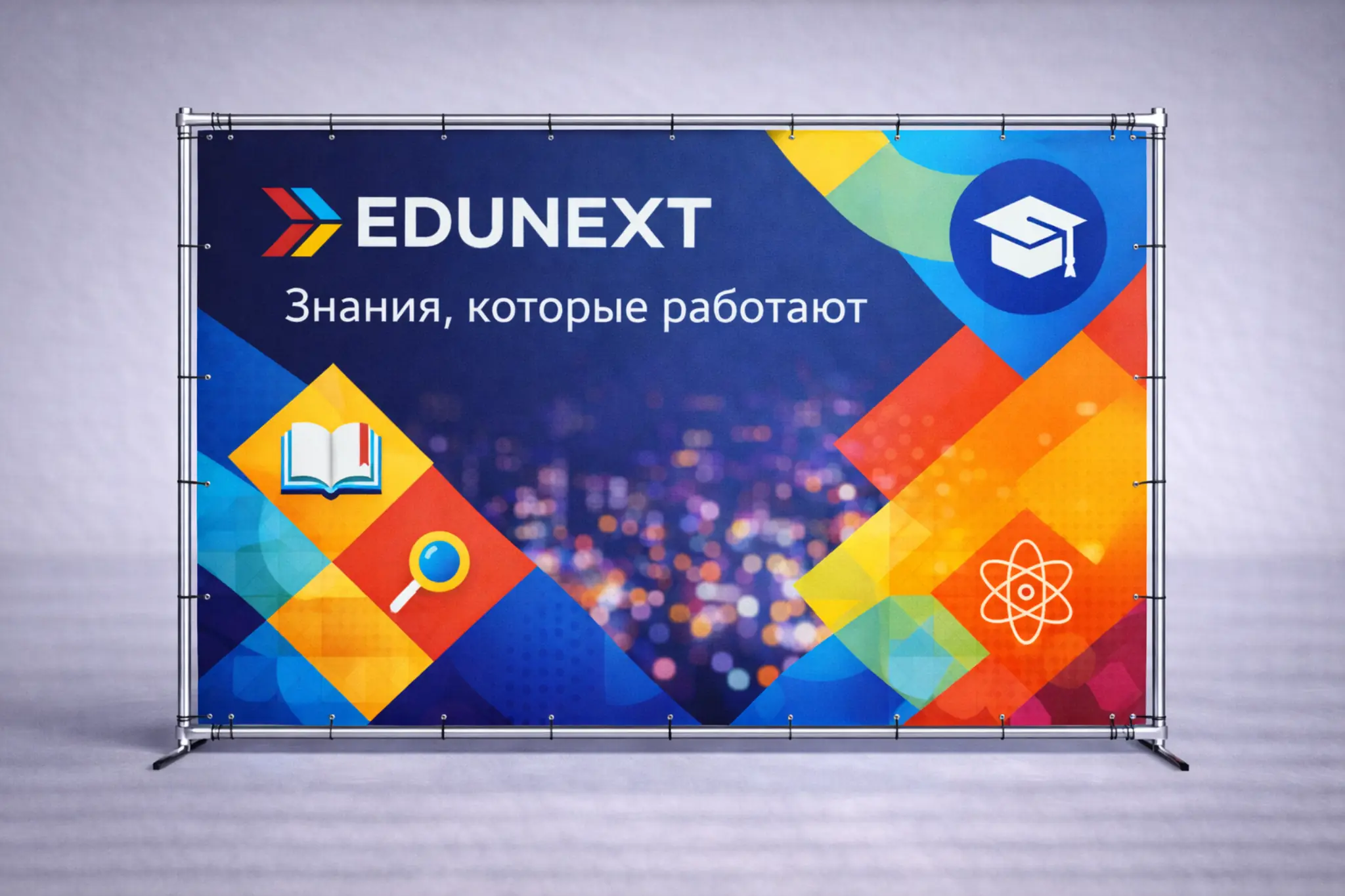  - картинка 12