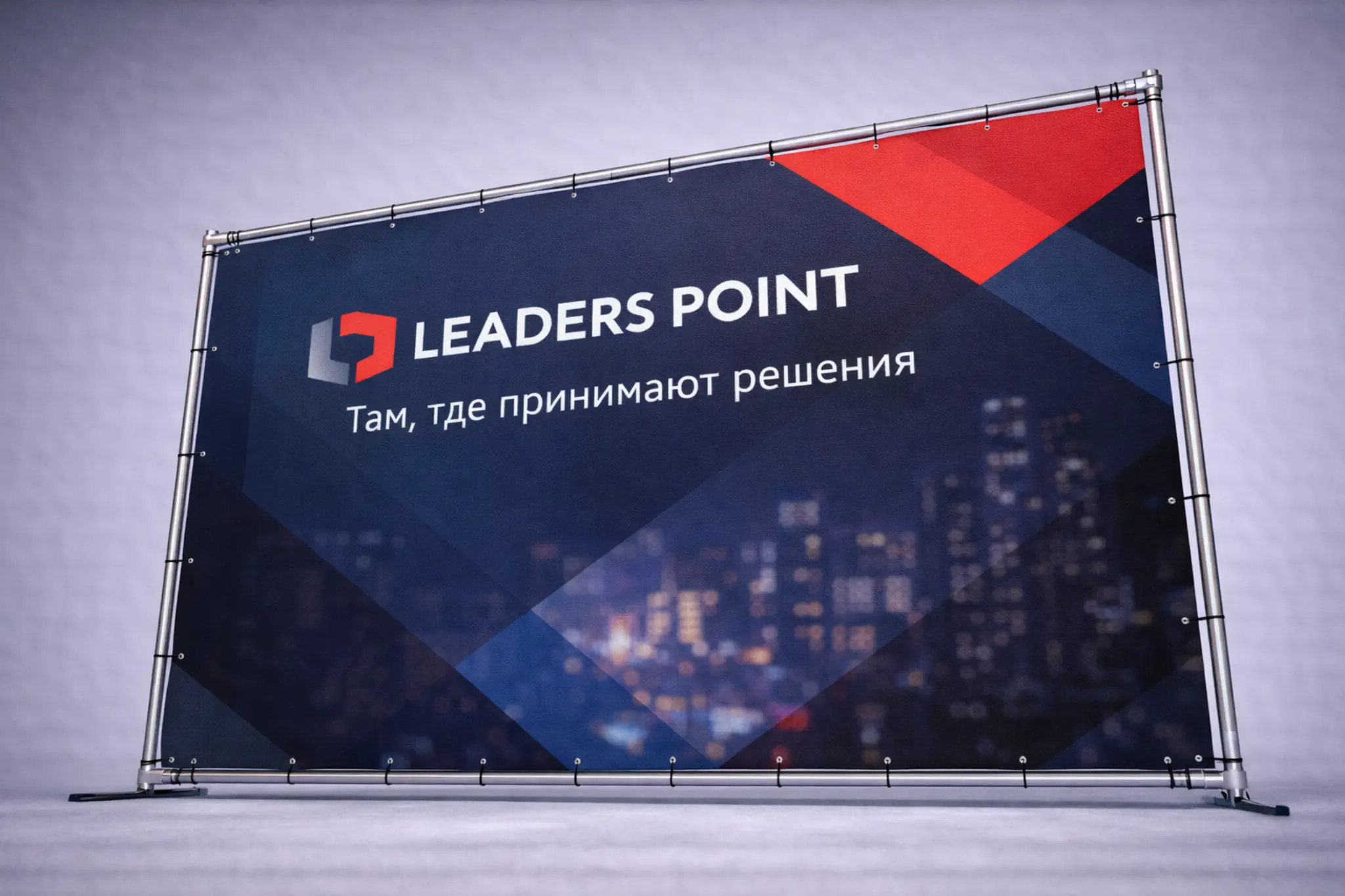  - картинка 11