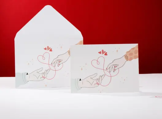 14 февраля сувениры Copy.ru_4