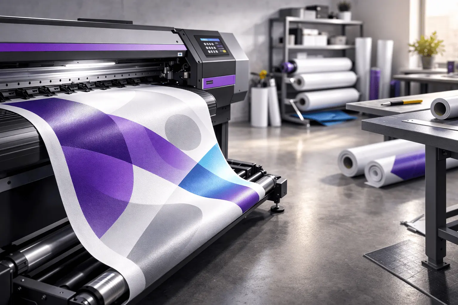 баннер обложка