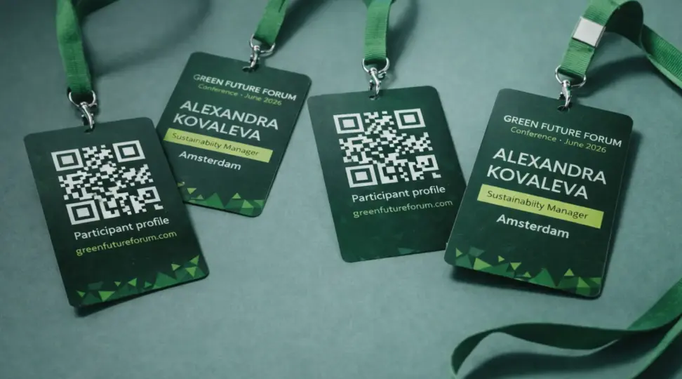  - картинка 2