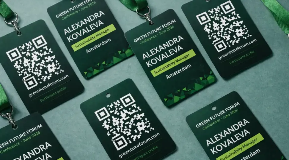  - картинка 6