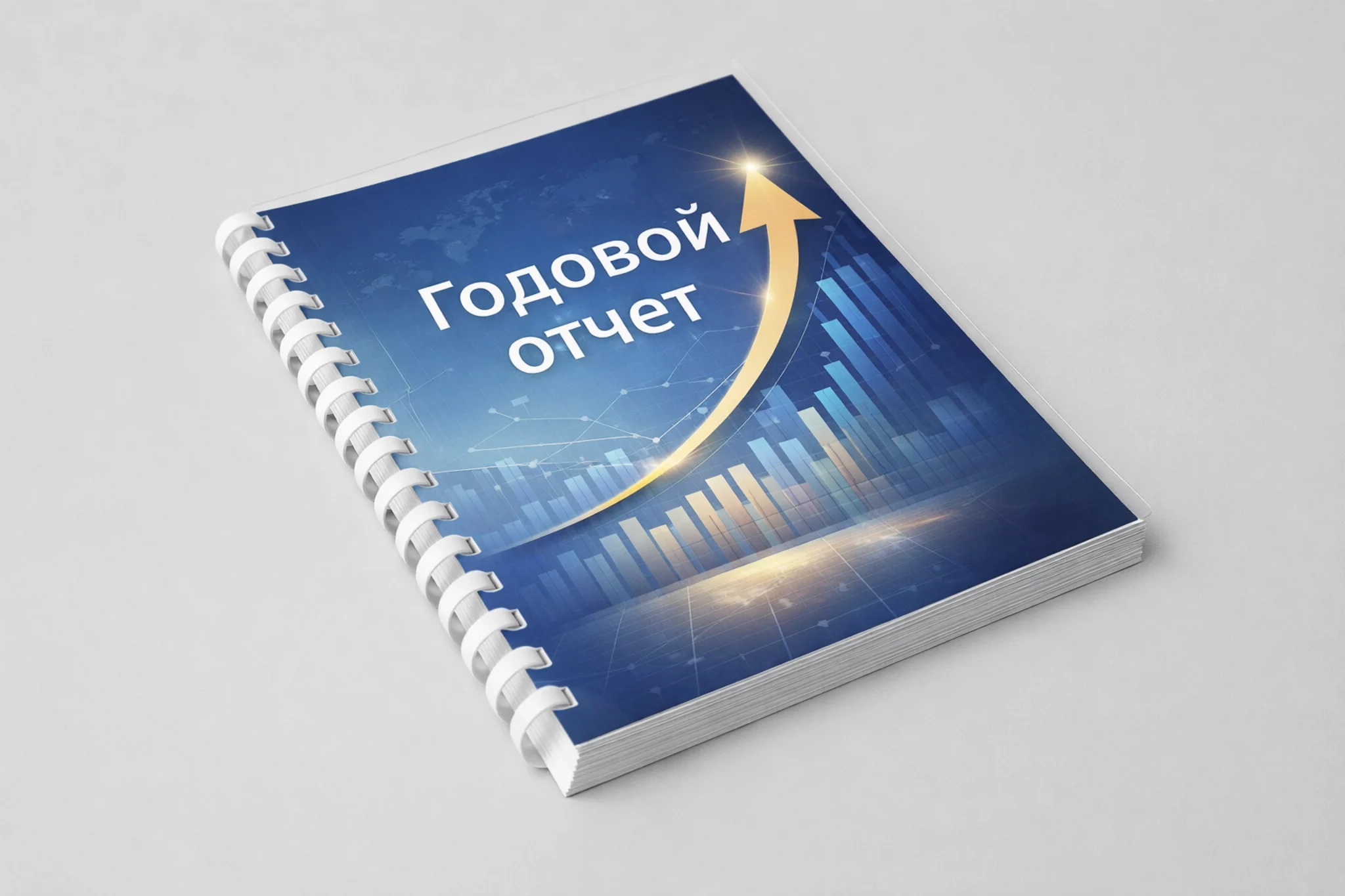  - картинка 7
