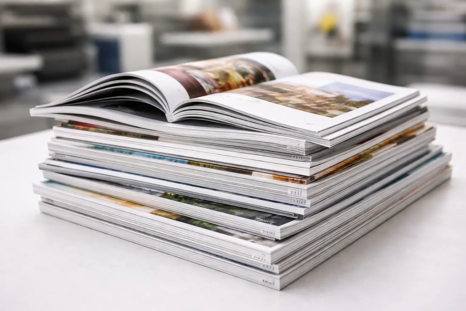 ChatGPT Image 10 февр. 2026 г., 11_28_47