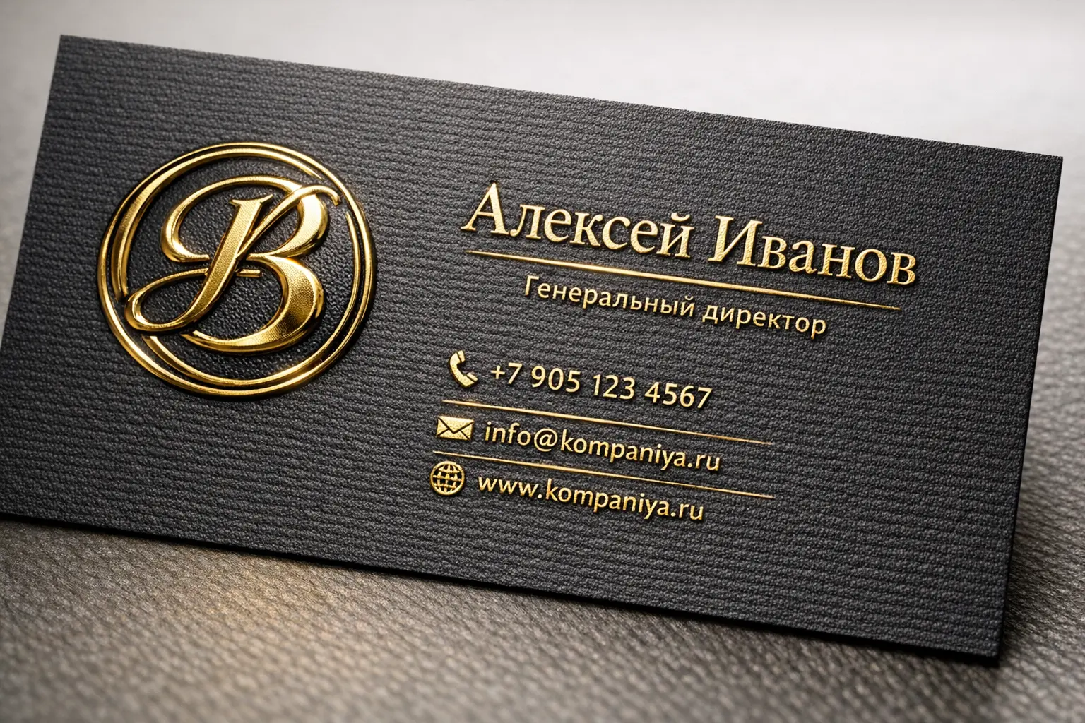 ChatGPT Image 11 февр. 2026 г., 10_41_32