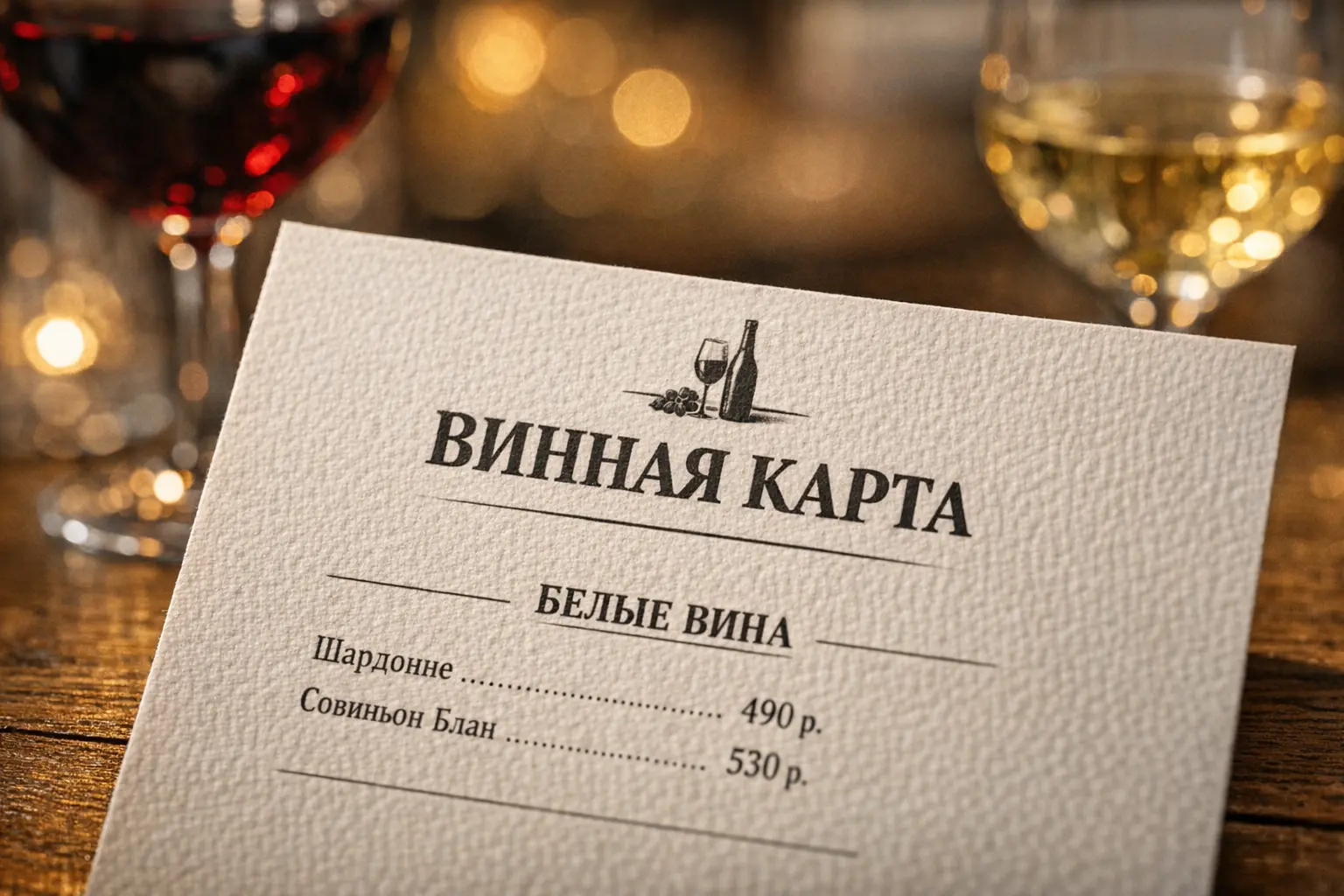 ChatGPT Image 11 февр. 2026 г., 11_10_09