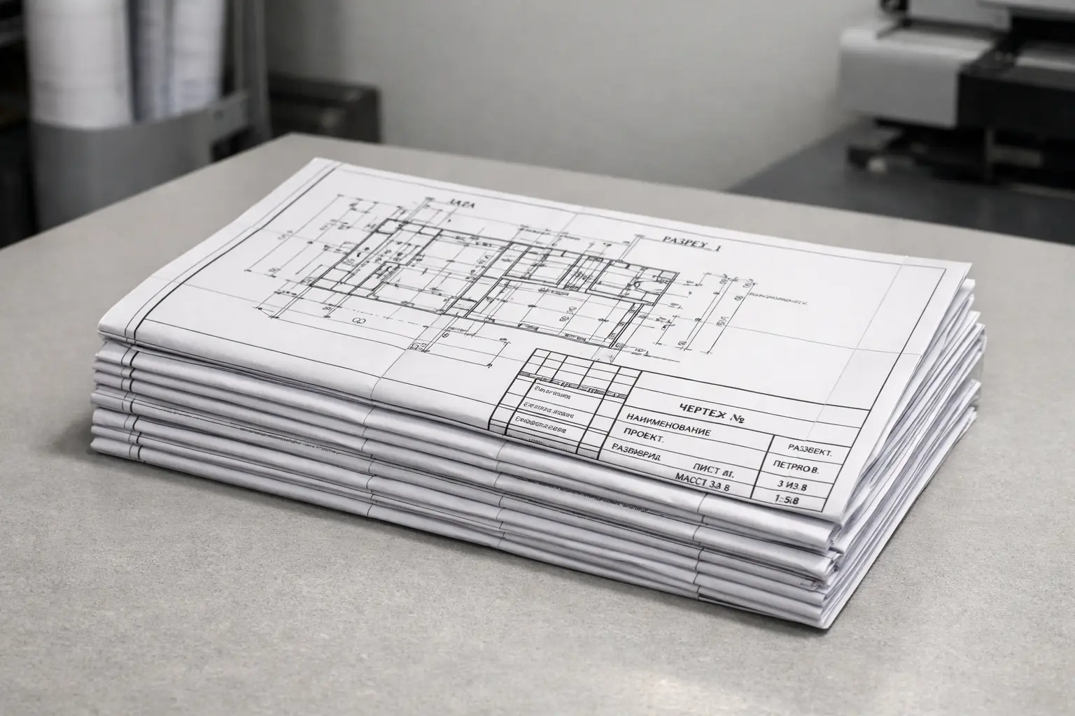 ChatGPT Image 11 февр. 2026 г., 12_35_53