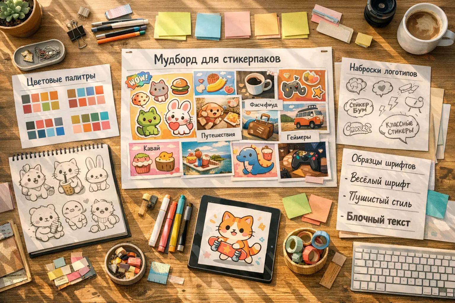 ChatGPT Image 12 февр. 2026 г., 17_07_08