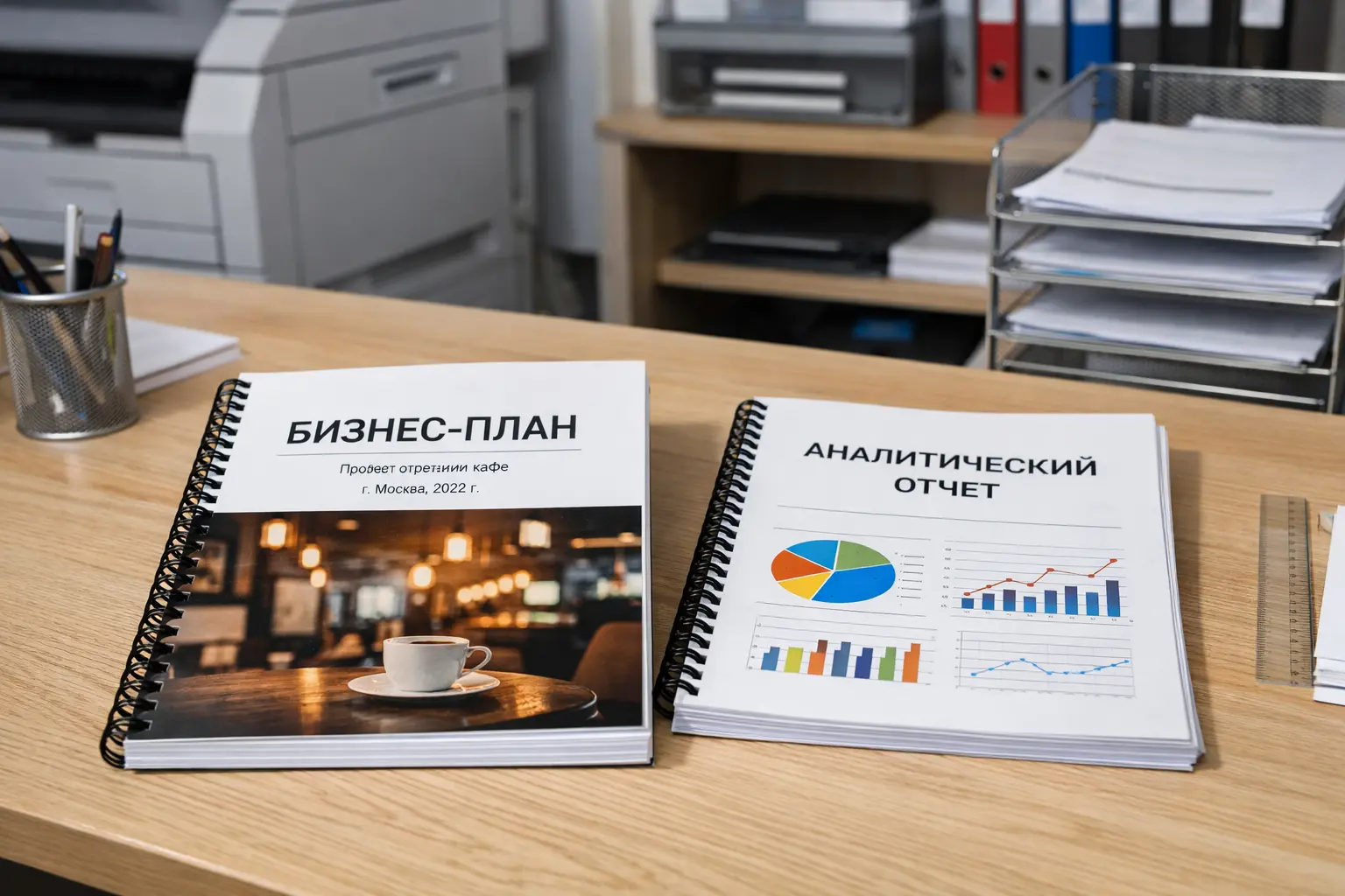 ChatGPT Image 12 февр. 2026 г., 17_21_25