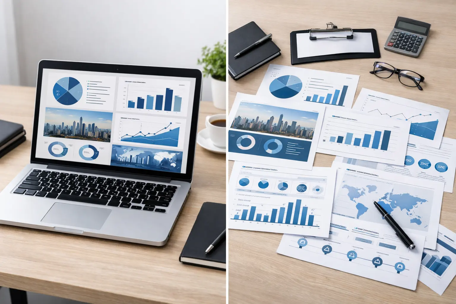 ChatGPT Image 13 февр. 2026 г., 10_55_10