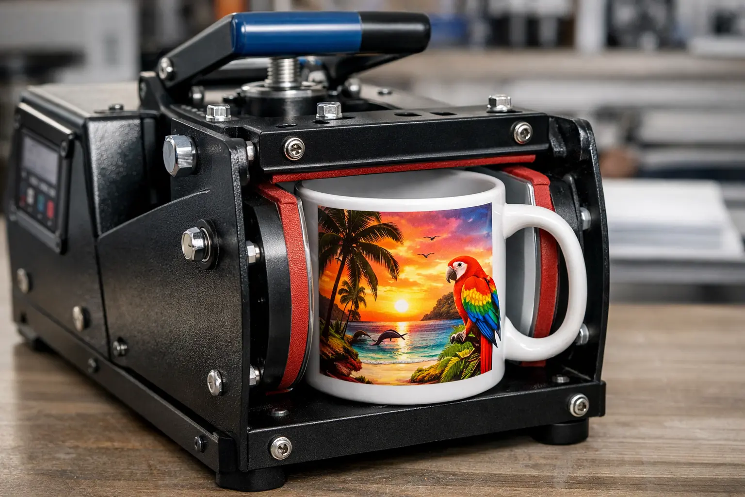 ChatGPT Image 16 февр. 2026 г., 15_41_46