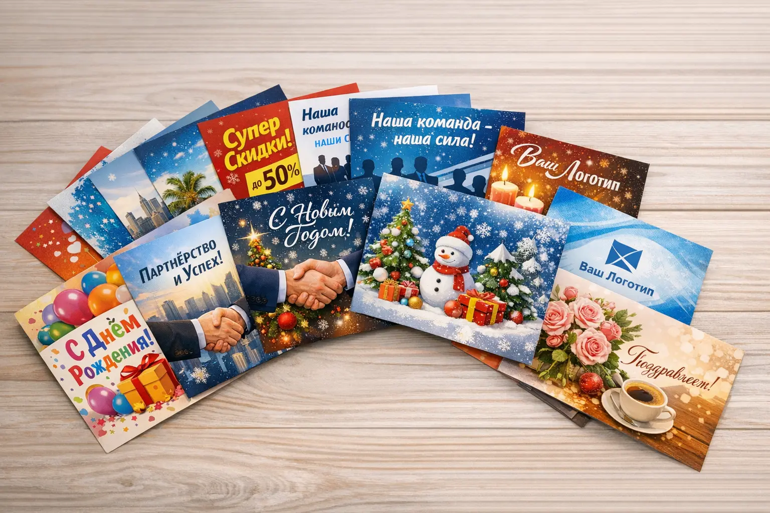 ChatGPT Image 16 февр. 2026 г., 16_07_59