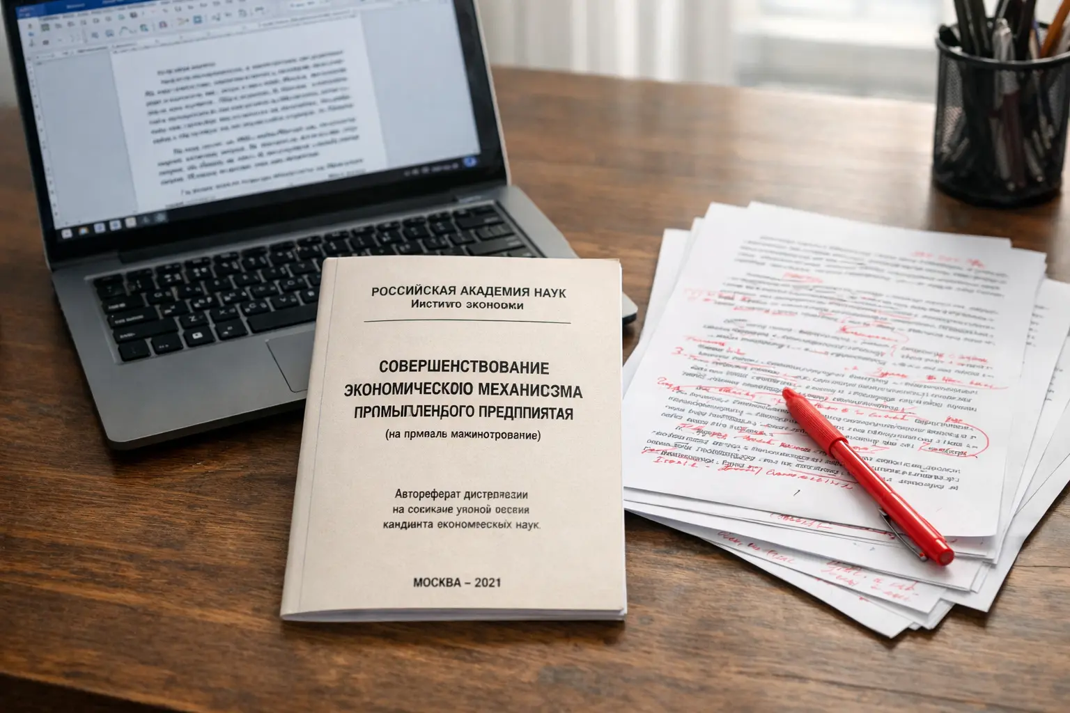 ChatGPT Image 16 февр. 2026 г., 16_57_52