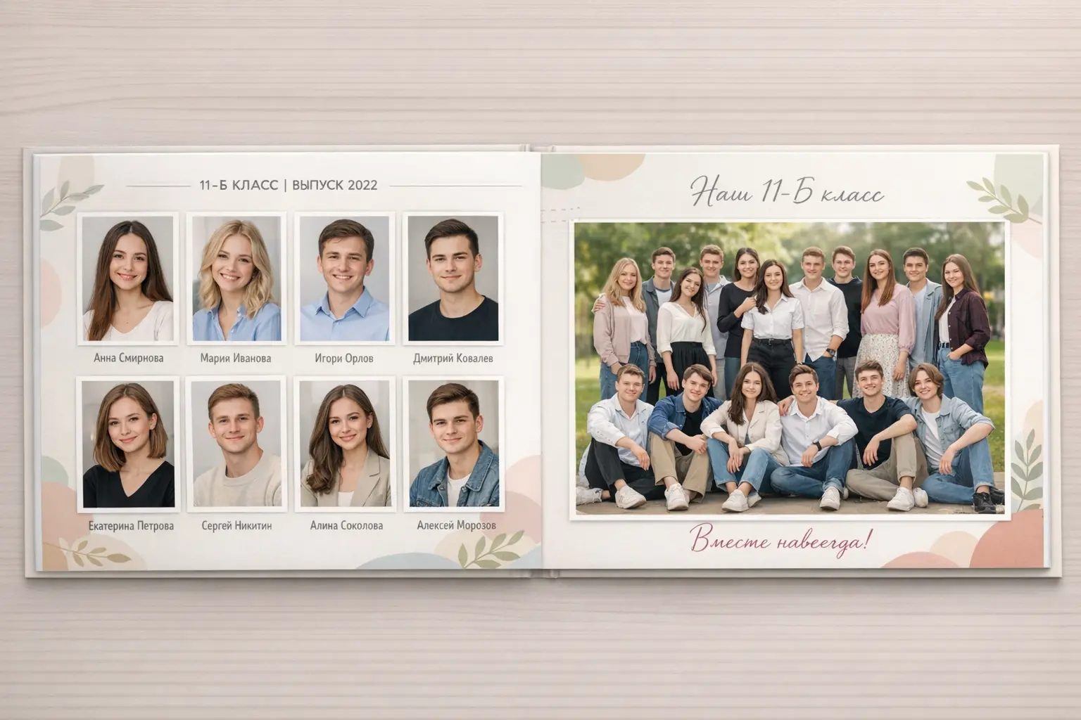 ChatGPT Image 16 февр. 2026 г., 17_30_52