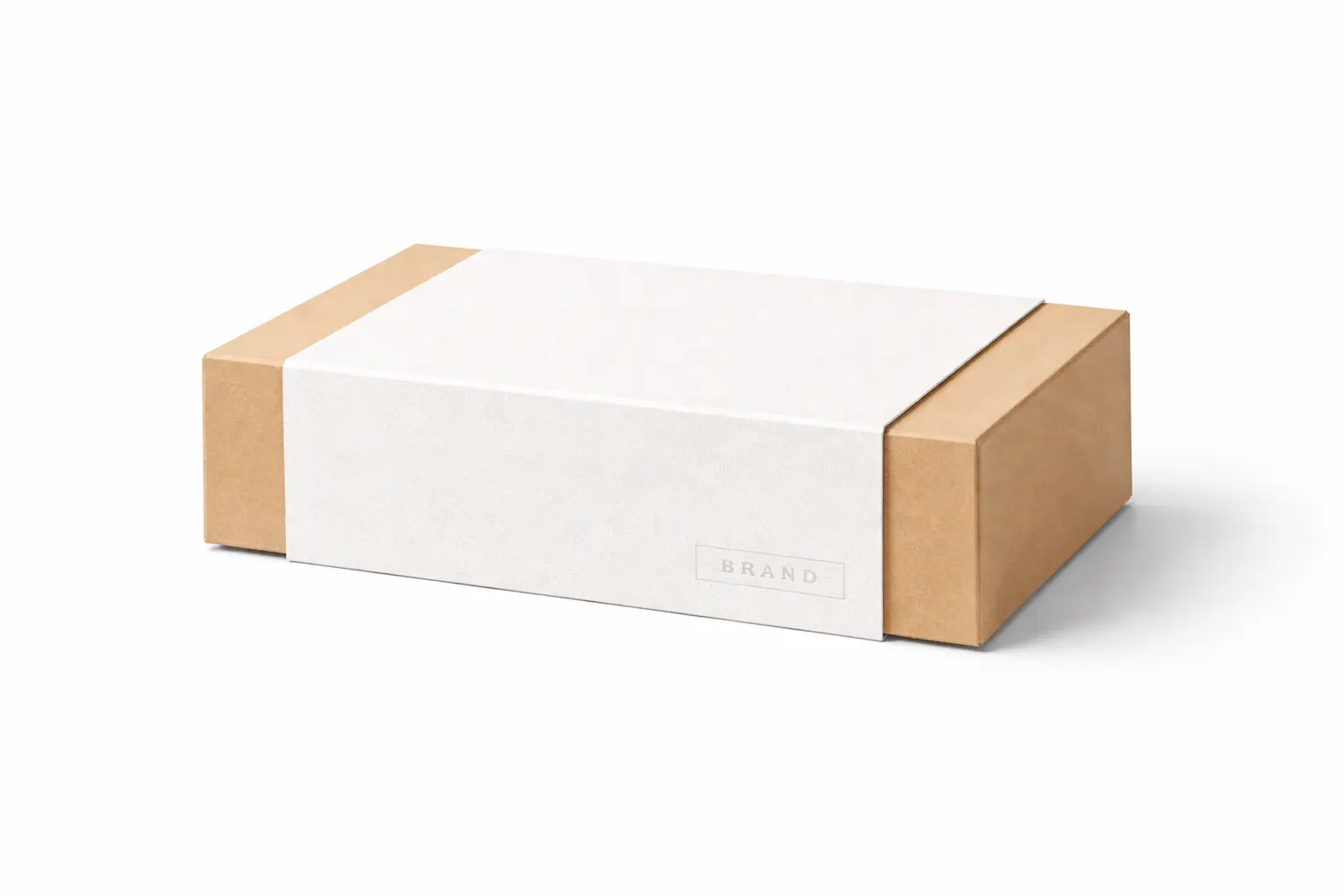 ChatGPT Image 17 февр. 2026 г., 11_37_09