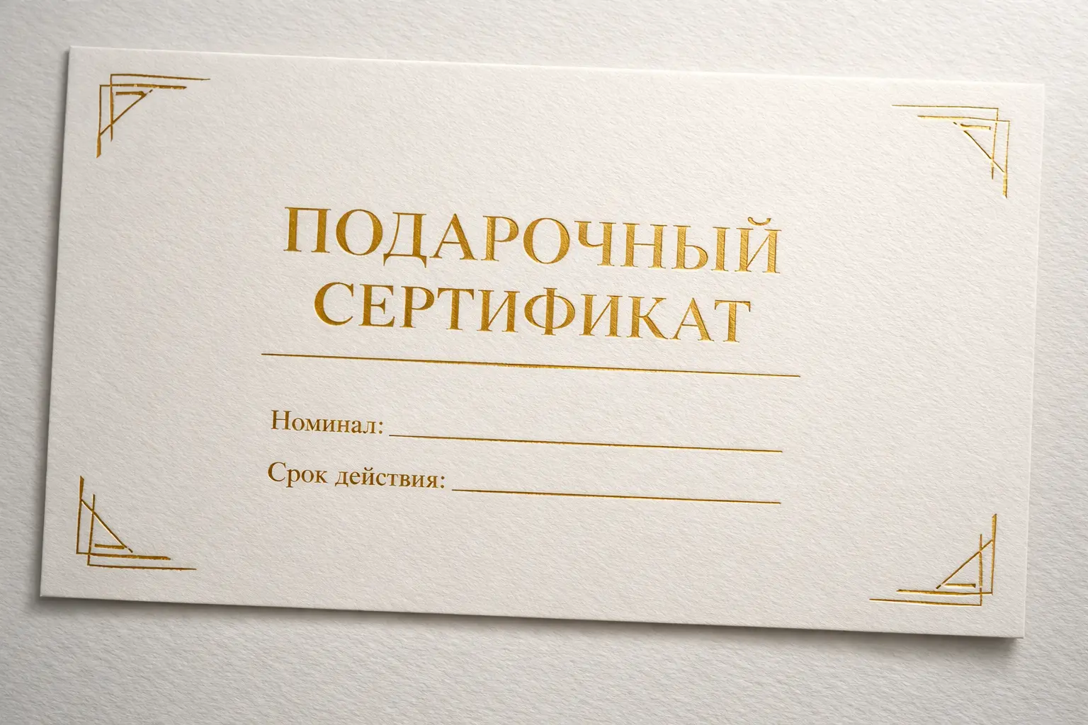 ChatGPT Image 17 февр. 2026 г., 12_04_08