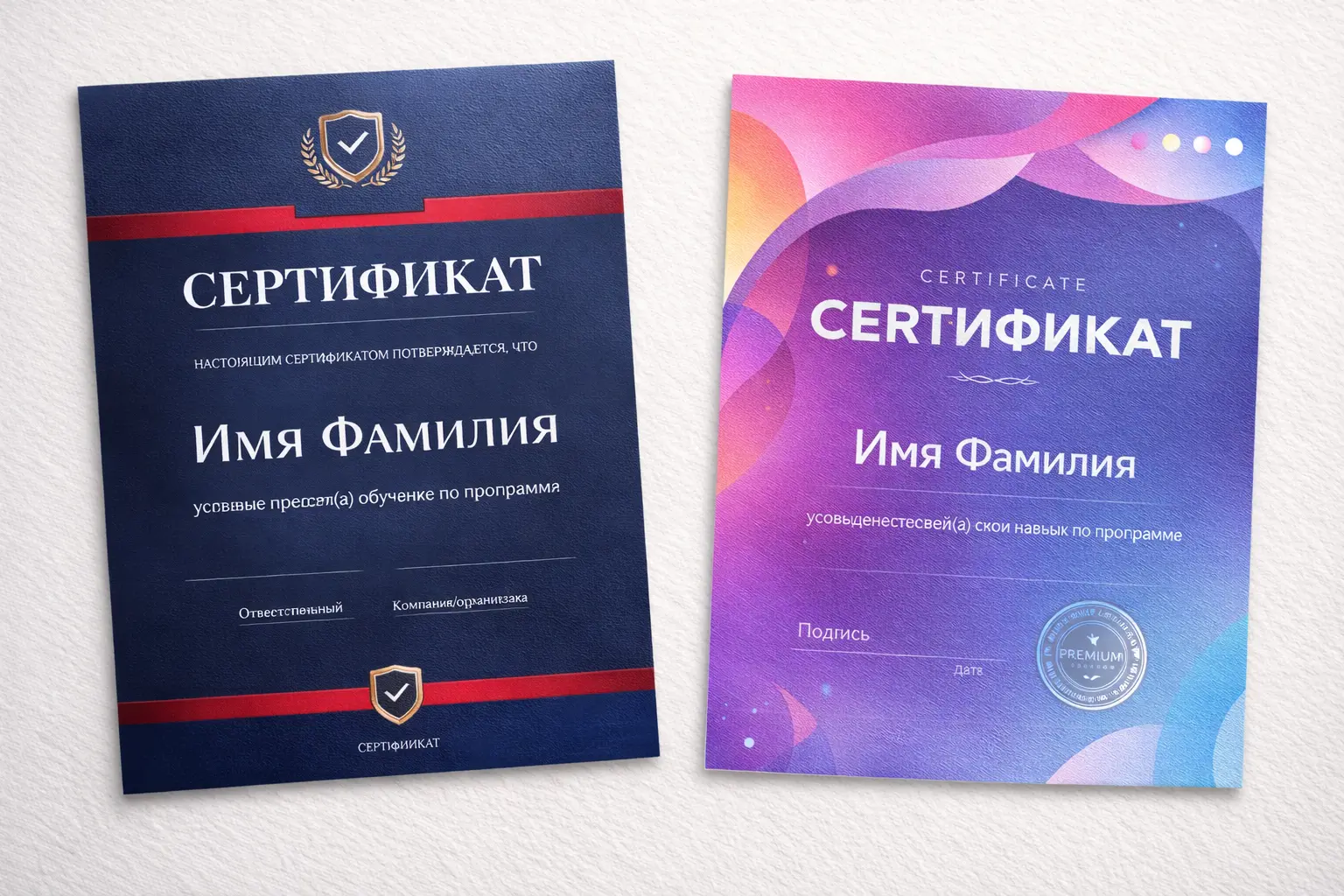 ChatGPT Image 17 февр. 2026 г., 12_04_20