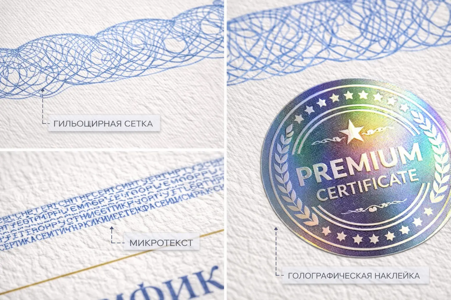 ChatGPT Image 17 февр. 2026 г., 12_04_22