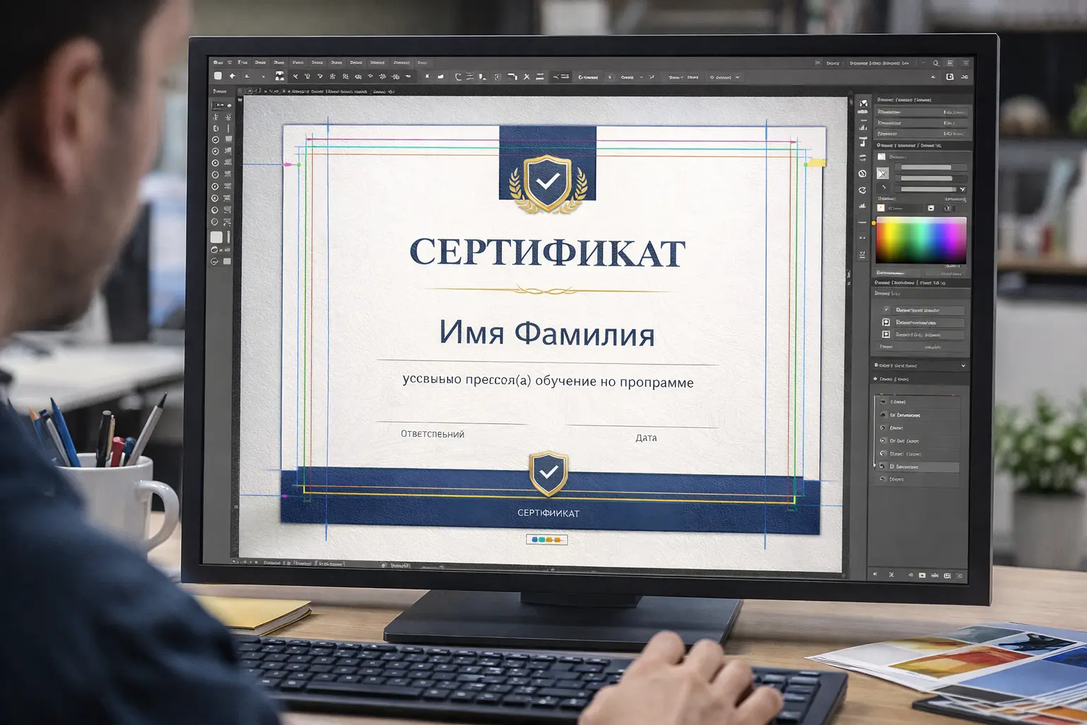 ChatGPT Image 17 февр. 2026 г., 12_04_24