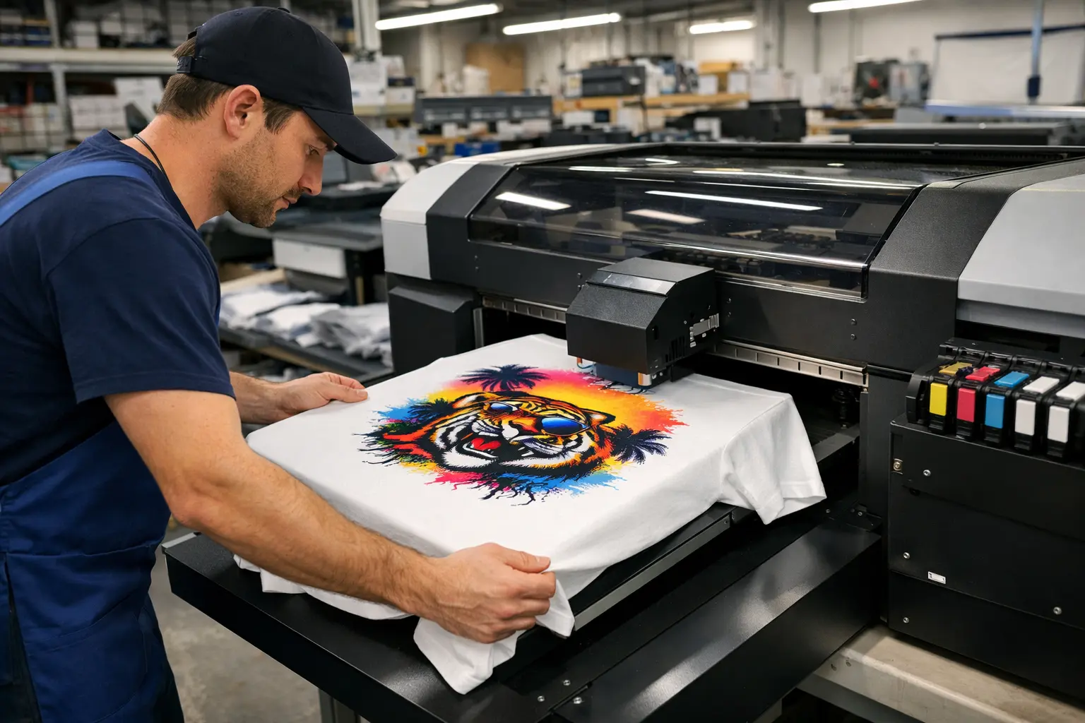 ChatGPT Image 17 февр. 2026 г., 15_41_15