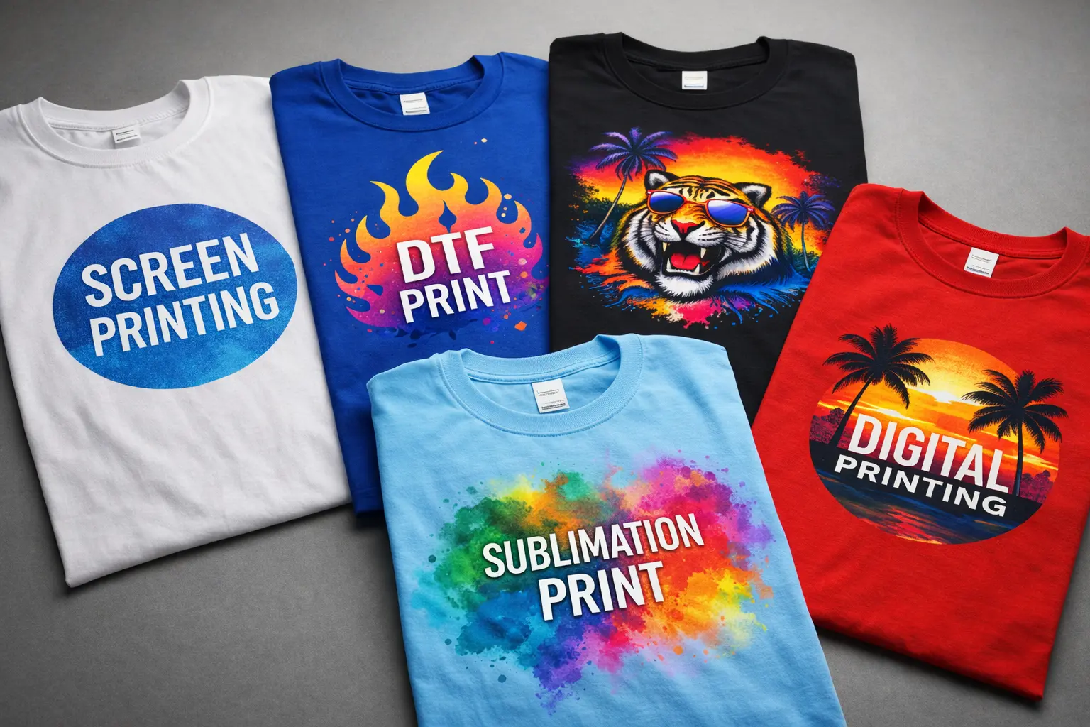 ChatGPT Image 17 февр. 2026 г., 15_41_17