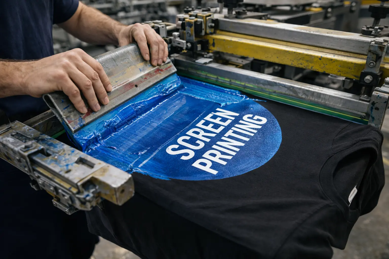 ChatGPT Image 17 февр. 2026 г., 15_41_19