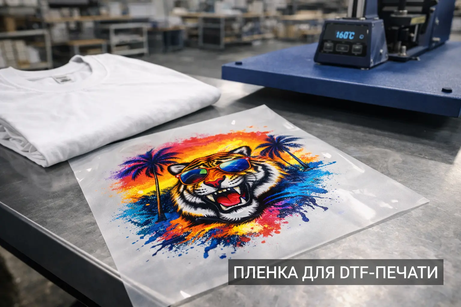 ChatGPT Image 17 февр. 2026 г., 15_41_22