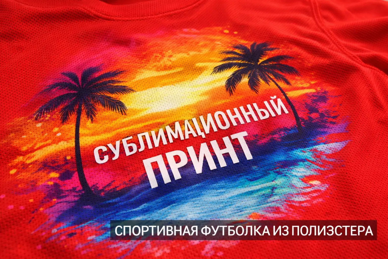 ChatGPT Image 17 февр. 2026 г., 15_41_27