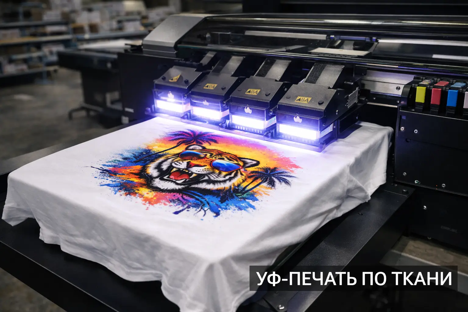 ChatGPT Image 17 февр. 2026 г., 15_41_30