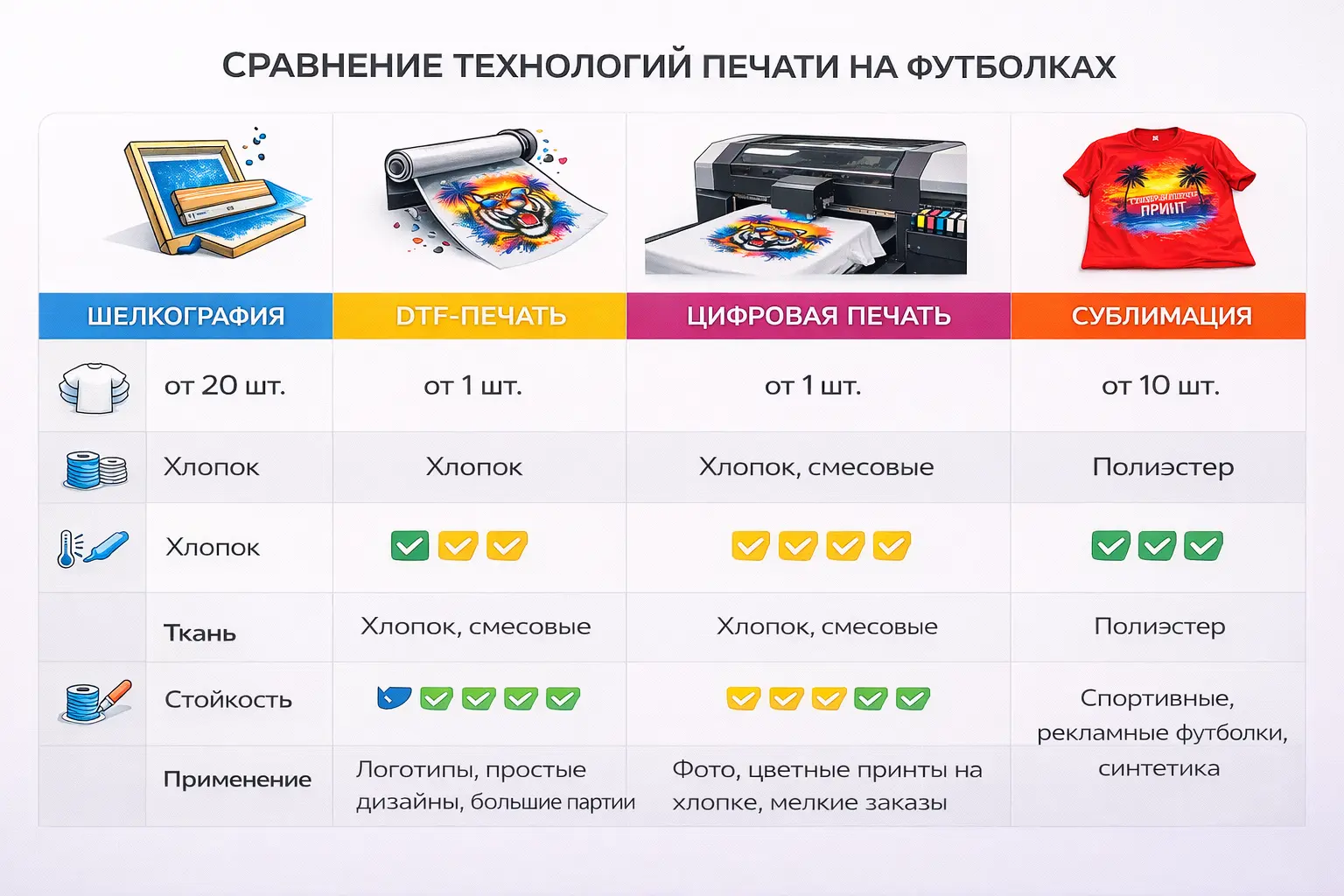 ChatGPT Image 17 февр. 2026 г., 15_41_35