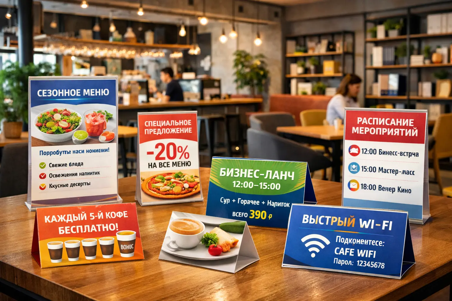 ChatGPT Image 17 февр. 2026 г., 16_25_22