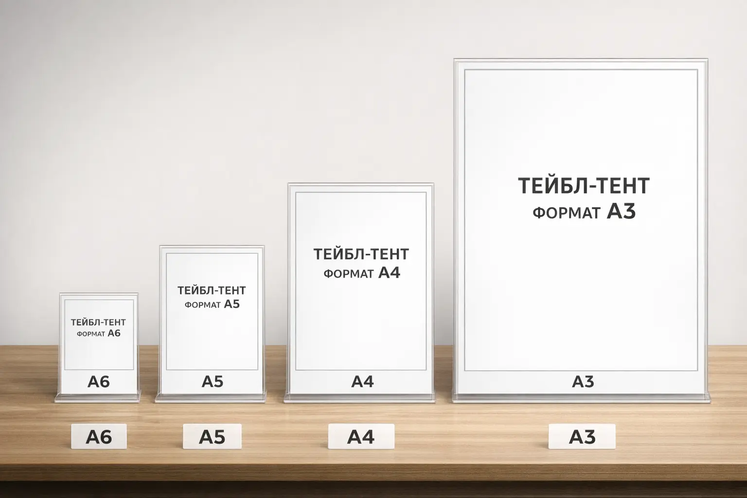 ChatGPT Image 17 февр. 2026 г., 16_25_24