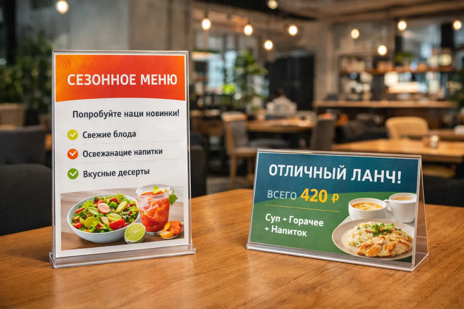 ChatGPT Image 17 февр. 2026 г., 16_25_26