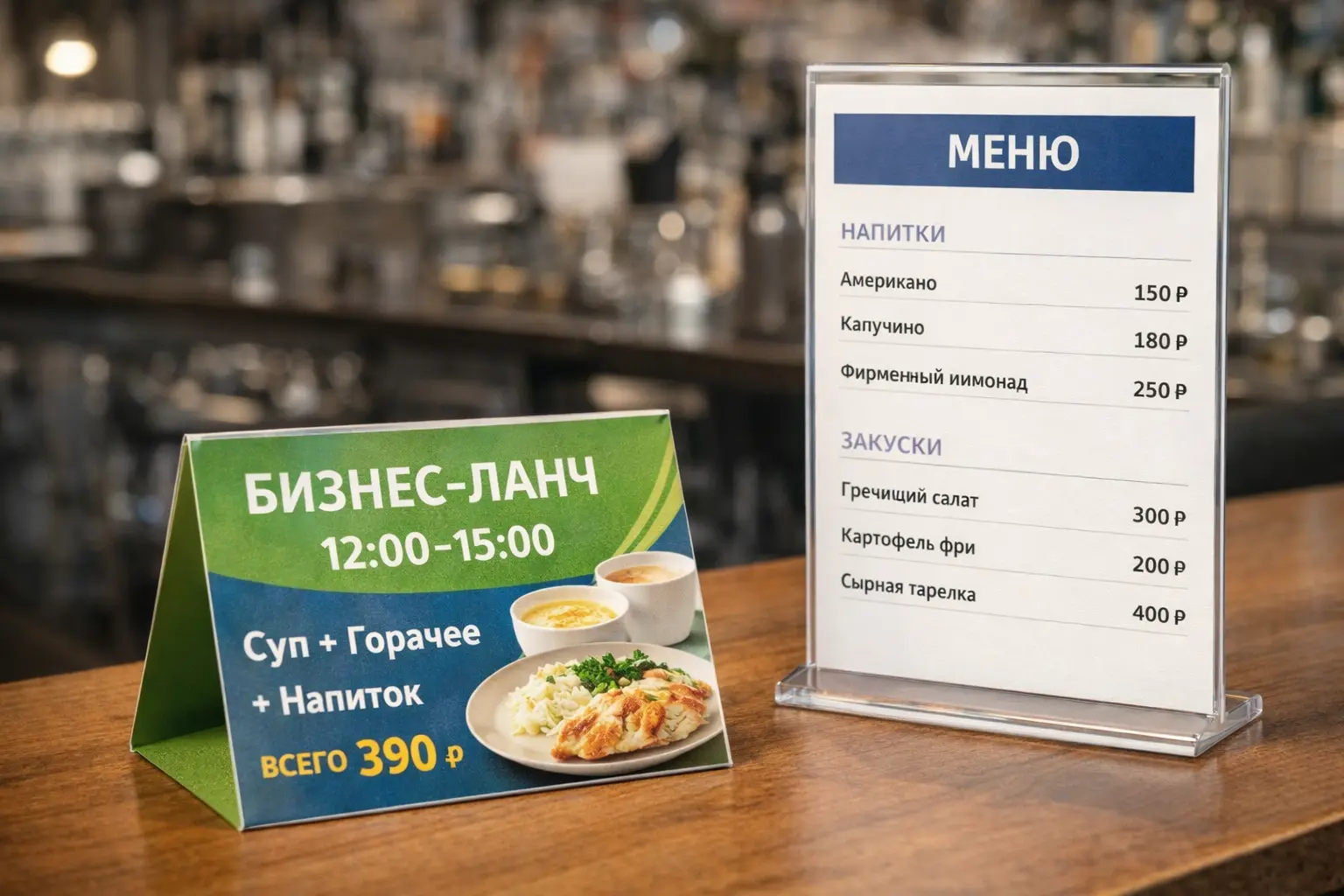 ChatGPT Image 17 февр. 2026 г., 16_25_29