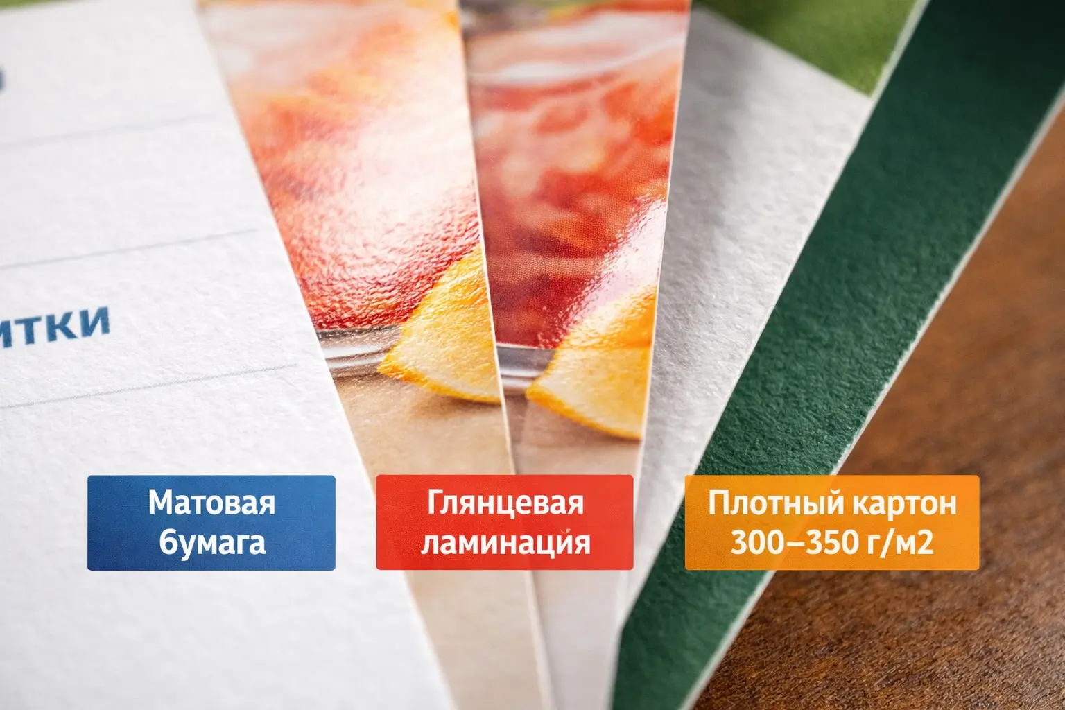 ChatGPT Image 17 февр. 2026 г., 16_25_31