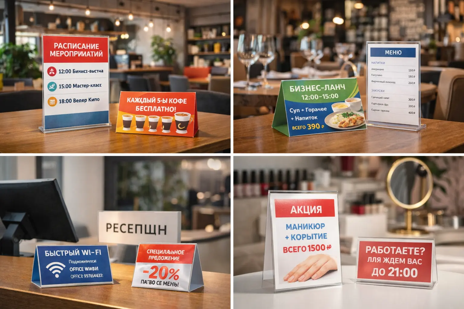 ChatGPT Image 17 февр. 2026 г., 16_25_34