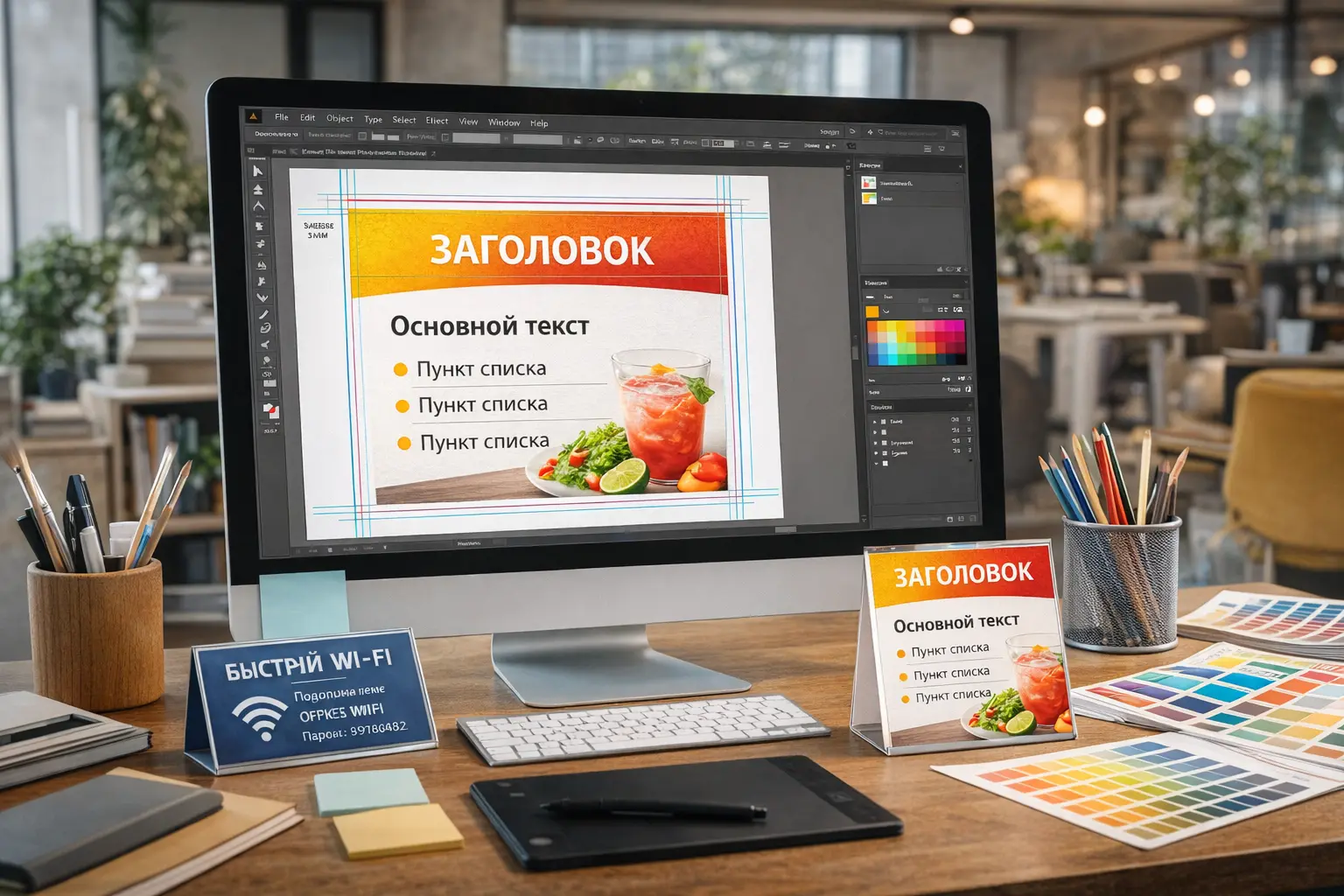 ChatGPT Image 17 февр. 2026 г., 16_25_36