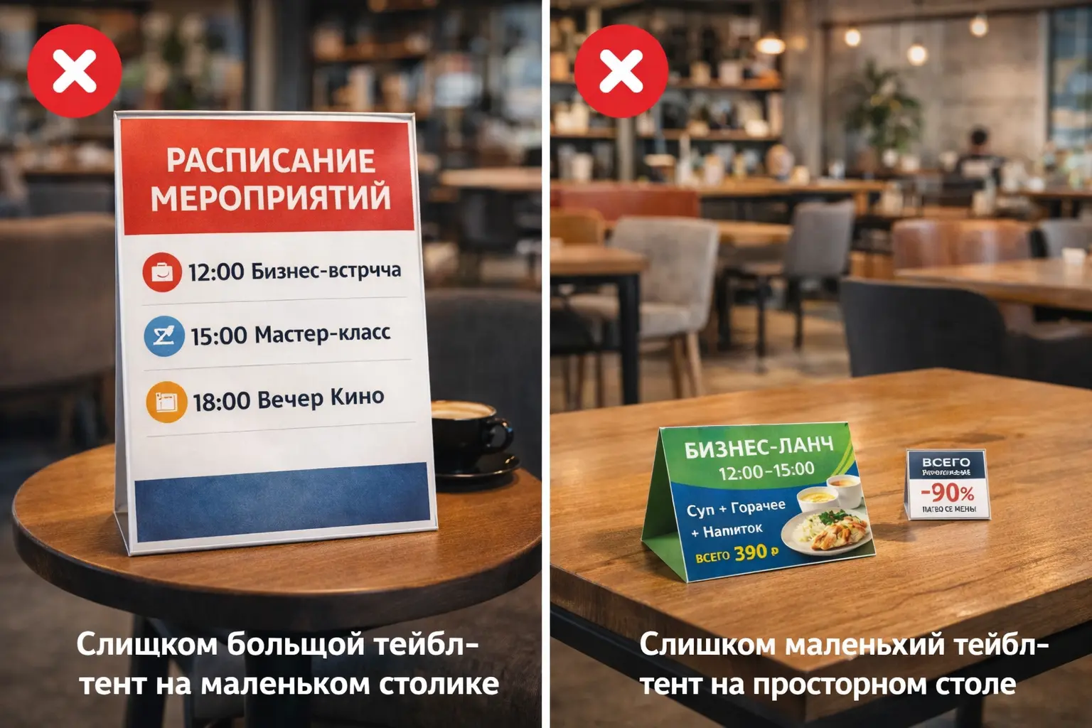 ChatGPT Image 17 февр. 2026 г., 16_25_39