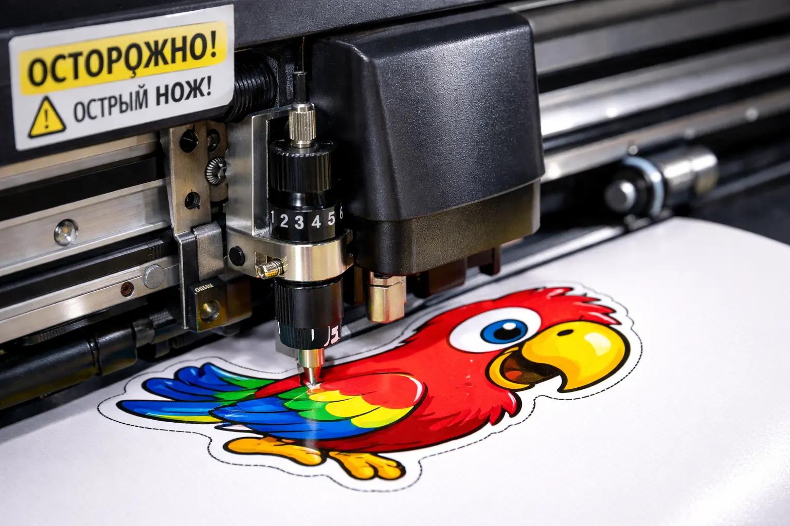 ChatGPT Image 17 февр. 2026 г., 16_55_48