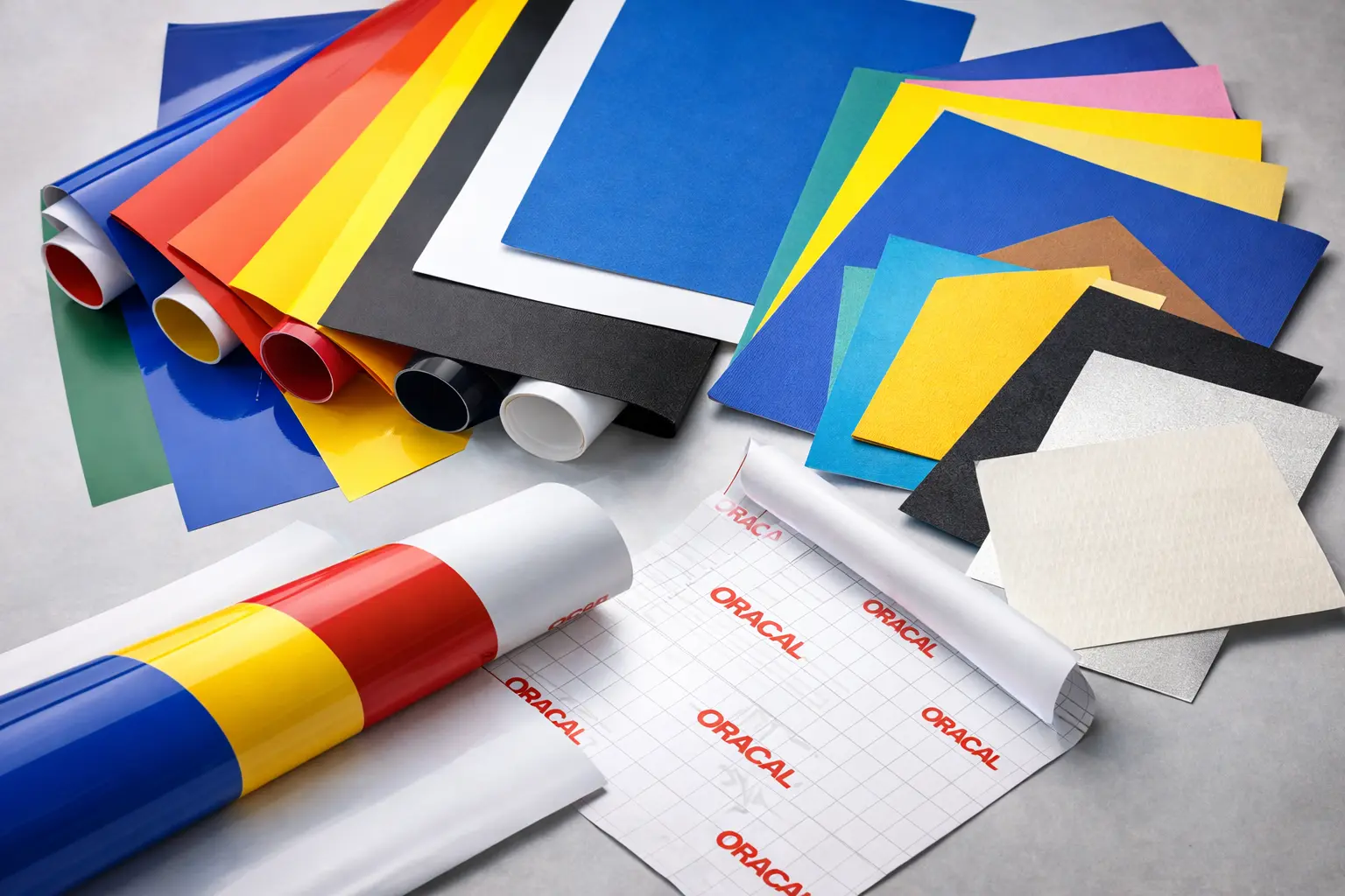 ChatGPT Image 17 февр. 2026 г., 16_55_53