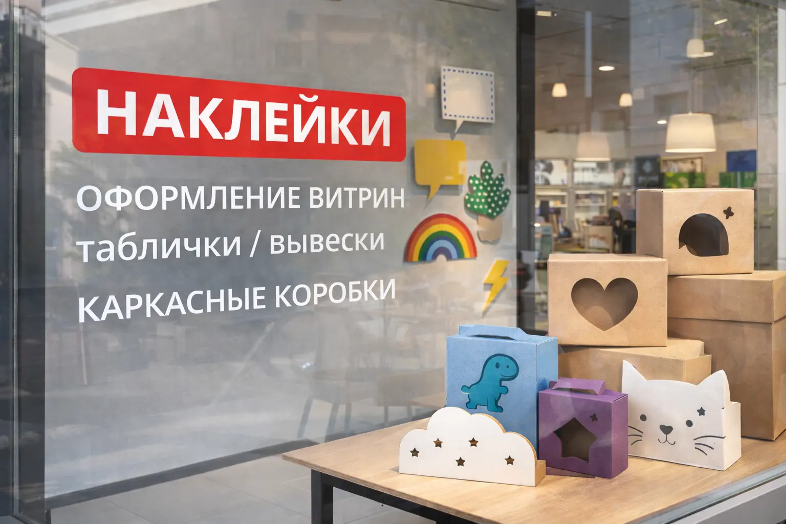 ChatGPT Image 17 февр. 2026 г., 16_55_56