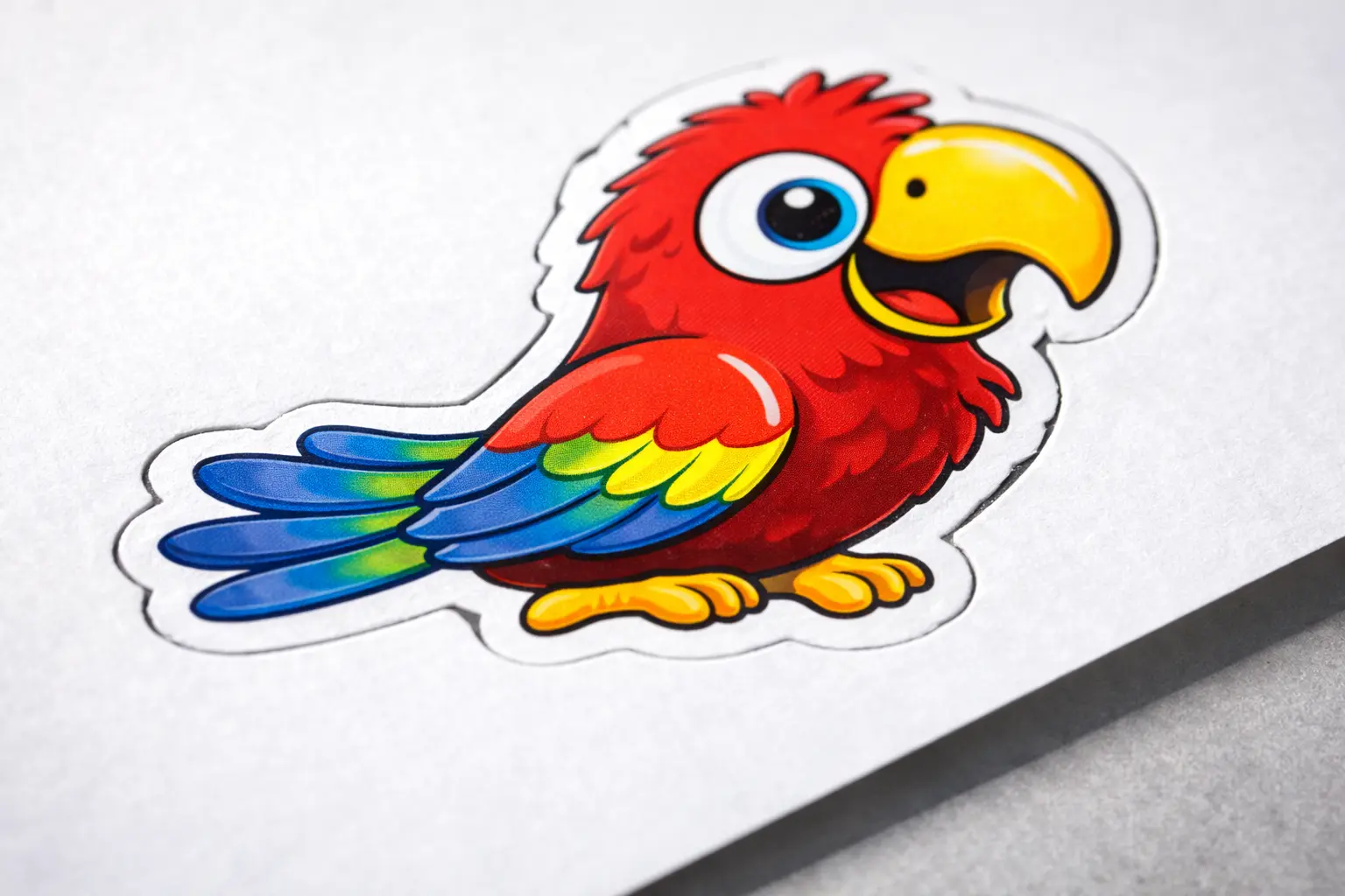 ChatGPT Image 17 февр. 2026 г., 16_55_59